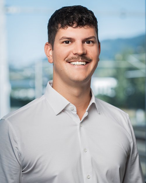 Florian Rappersberger