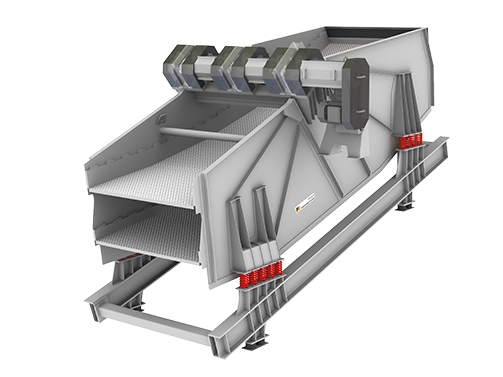  Bananensieb Maschinenabbildung